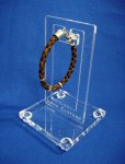 JC - Bracelet Stand